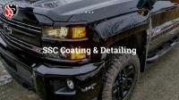 SSC Red Deer - Coating & Detailing image 4